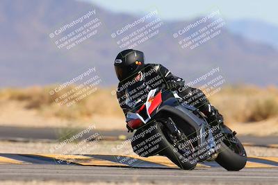 media/Mar-08-2025-TrackXperience (Sat) [[277b597a28]]/2-Level 3/Session 5 (Turn 16)/